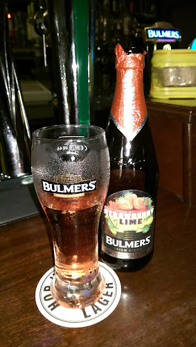 Station Rd, Lusk, Co. Dublin