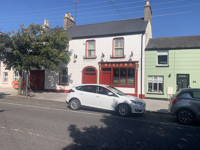 12 Church St, Townparks, Skerries, Co. Dublin, K34 XY22
