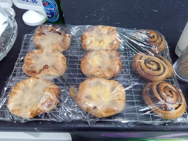 Opinii despre T.A.G Toys And Gaming Café în Letterkenny - Hospitality and gastronomy