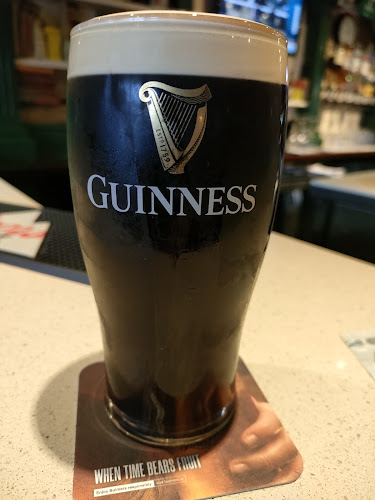 The Fairgreen Bar Drogheda - Drogheda