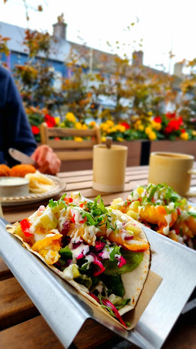 Market Square, Baltinglass East, Baltinglass, Co. Wicklow, W91 YD50