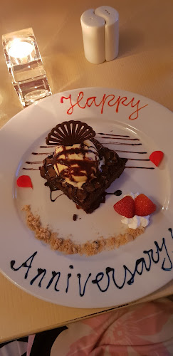 The Gatelodge, Morett, Emo, Co. Laois