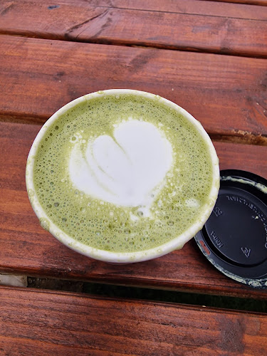 90 Bohermore, Galway, H91 K8X8