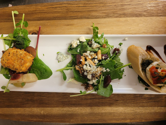 Ballindarra, Riverstown, Co. Offaly, R42 RH73