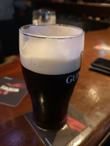 The Gortroe Inn - Hospitality and gastronomy