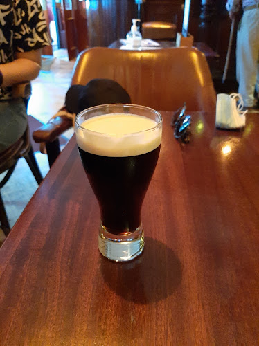 Comentarii opinii despre Daniel W. Bollard, Wine & Spirit Merchant