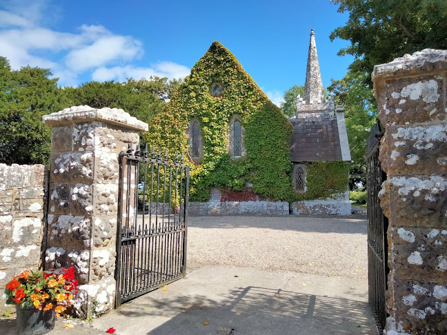 Opinii despre Moloney's Bar în Knockainey - Hospitality and gastronomy