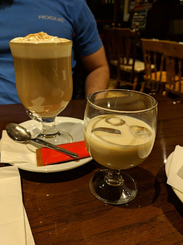 Kate Kearneys Cottage - Killarney