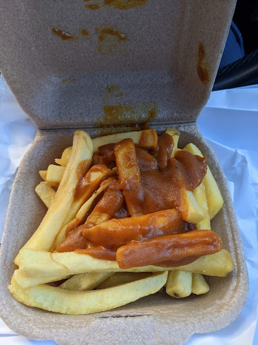 Mill St, Cahernamart, Westport, Co. Mayo