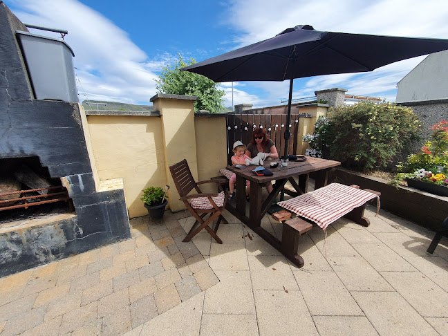 Opinii despre Batty's în Sligo - Hospitality and gastronomy