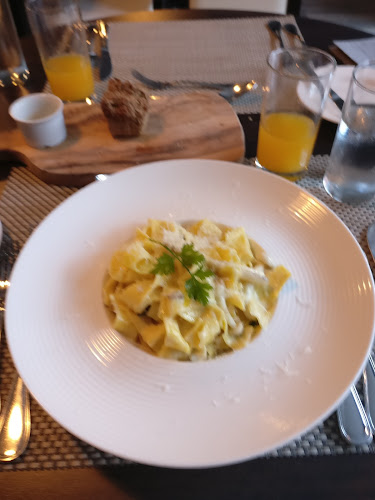 74 Main St, Carrownreddy, Tipperary, E34 C990