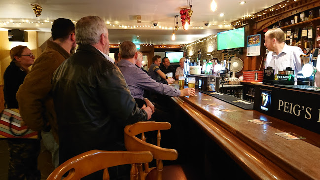 12 Market Square, Maryborough, Portlaoise, Co. Laois, R32 N671