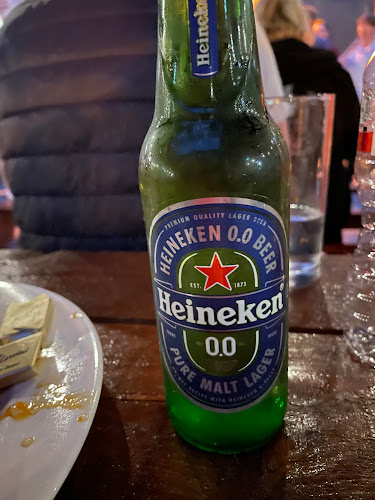 Students Centre, Plassey Campus Centre, University of Limerick, Plassey, Plassey Park Rd, Sreelane, Limerick