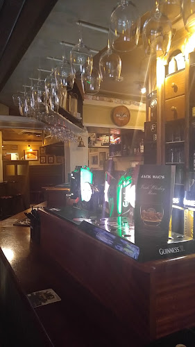 Comentarii opinii despre Paddy Mac's Pub