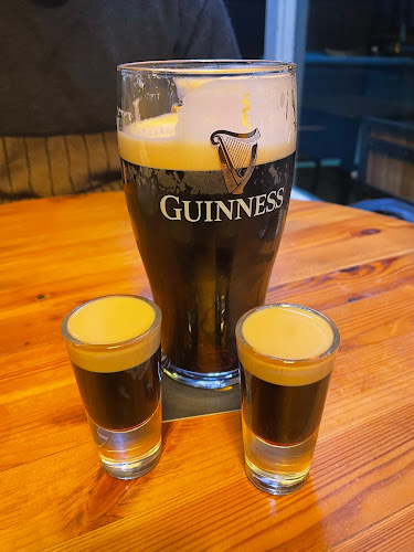 Monearmore, Killarney, Co. Kerry