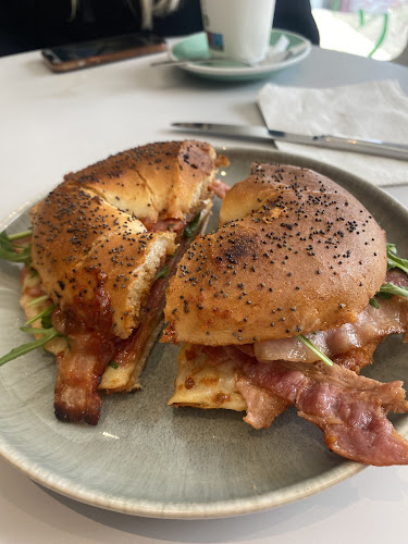 The Mall, Main St, Kilcullenbridge, Kilcullen, Co. Kildare, R56 YN82