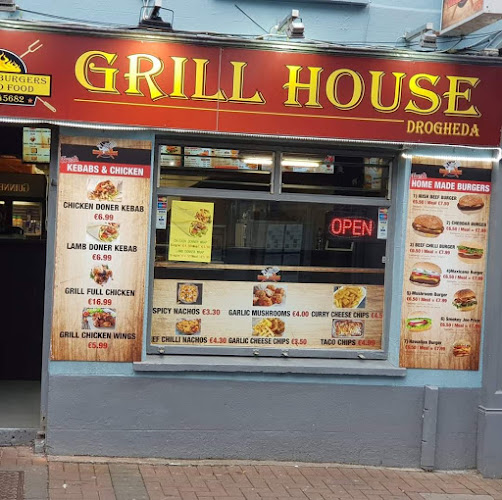 5 Stockwell Ln, Moneymore, Drogheda, Co. Louth, A92 A593