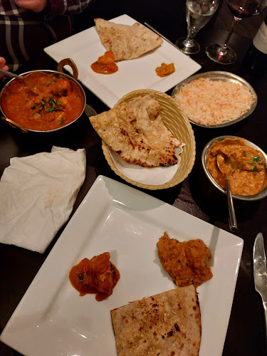 8-9 Ballymahon St, Townparks, Longford, N39 XE95