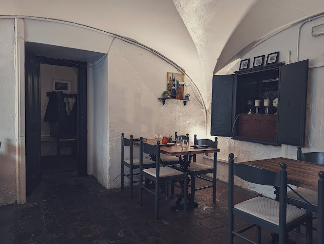 Opinii despre The Bunker -Irish Restaurant & Steakhouse în Clonmel - Hospitality and gastronomy