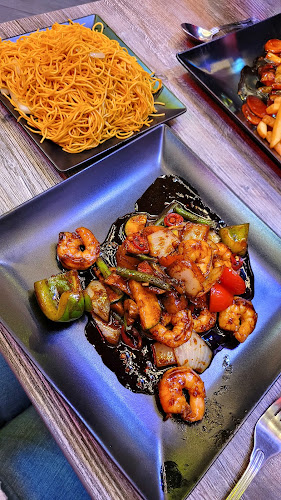 32 Castle St, Abbeyquarter South, Sligo