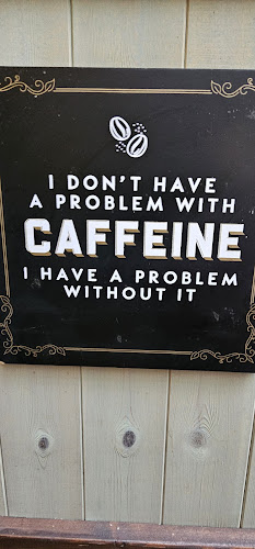 Dave's Deli & coffee shack