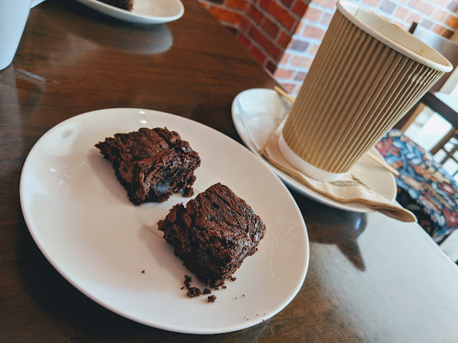 10 Albert Walk, Bray, Co. Wicklow, A98 KA47