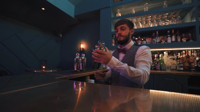 Comentarii opinii despre Raspberry Restaurant