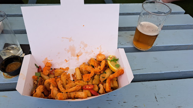 1 Strand Rd, Bray, Co. Wicklow, A98 D308