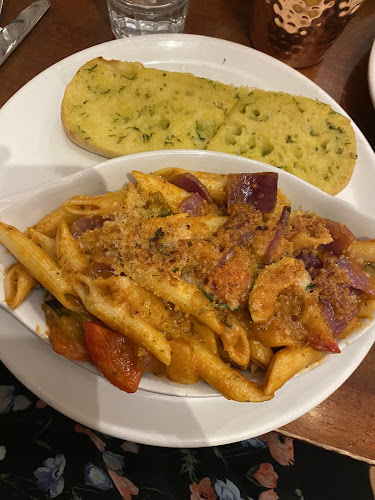 Comentarii opinii despre Scoozi