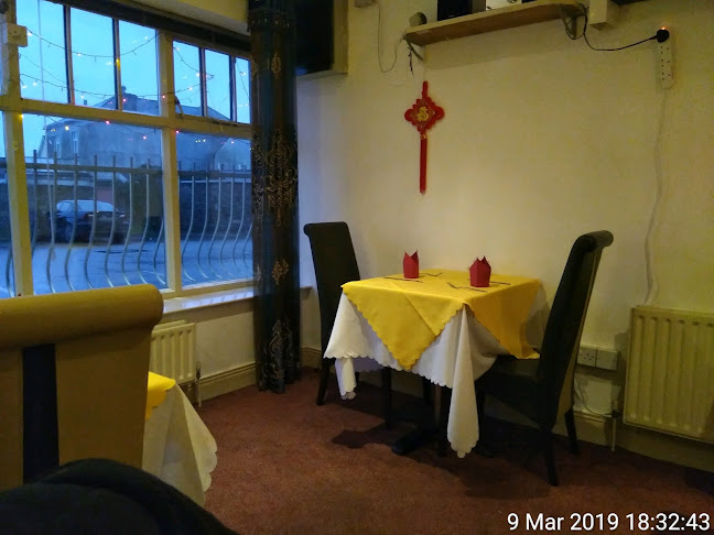 Unnamed Road, Gortnaclohy, Co. Cork