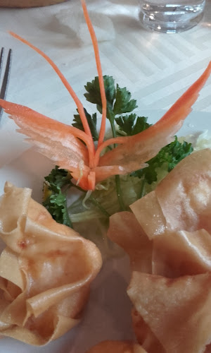 Ken's Oriental Restaurant (Athlone) - Athlone