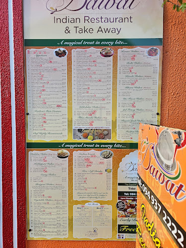 Market Square, Clare, Claremorris, Co. Mayo, F12 E5W7