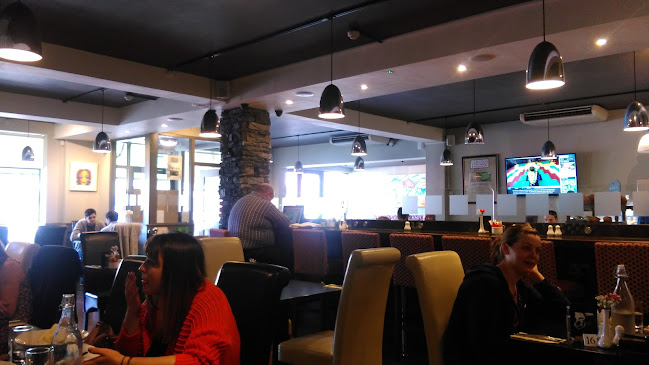 St Nessan's Rd, Gouldavoher, Limerick, V94 XT7E