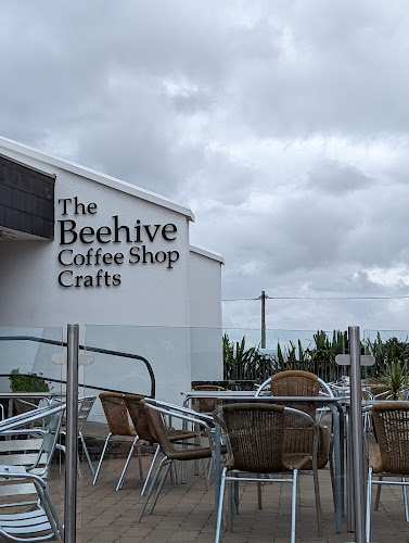 Opinii despre Beehive Crafts and Gifts în Co. Mayo - Hospitality and gastronomy