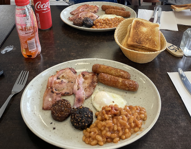 St Brendan's Park, Gallowsfields, Tralee, Co. Kerry, V92 Y661