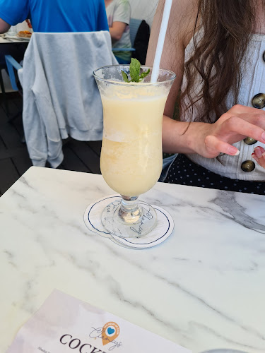 Clancy's Cork - Cork