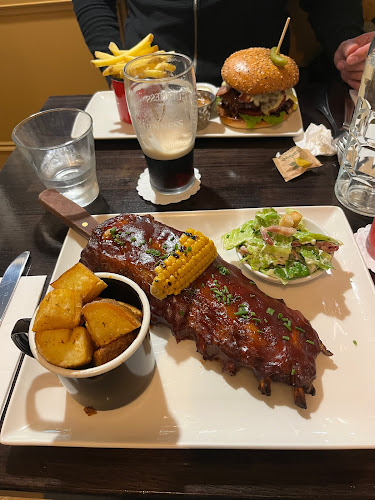 26 Plunkett St, Killarney, Co. Kerry