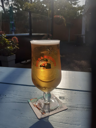 Bank Pl, Knockaneroe, Castletown-Bearhaven, Co. Cork