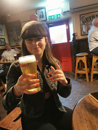 Matt Molloy's - Hospitality and gastronomy