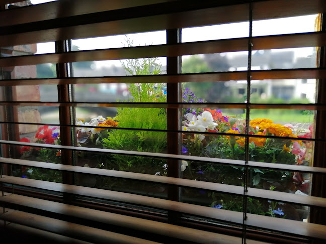 Matt The Millers Bar & Restaurant