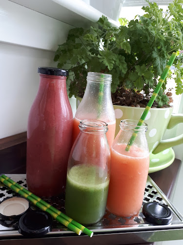 Spencer St, Gorteendrunagh, Castlebar, Co. Mayo, F23 VW30