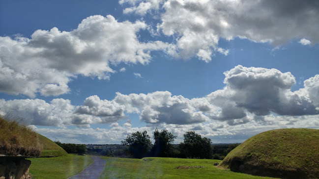 Skerrymount House, Thurstianstown, Navan, Co. Meath