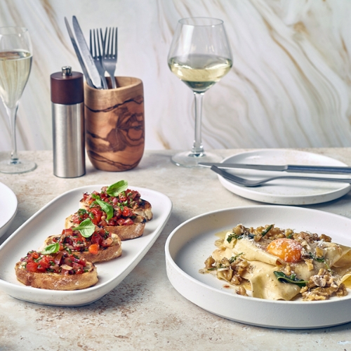 Comentarii opinii despre Brennan Catering Supplies Ireland