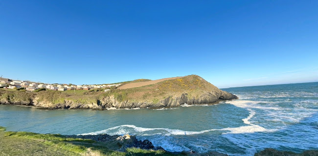 The Roberts Cove Inn - Kinsale