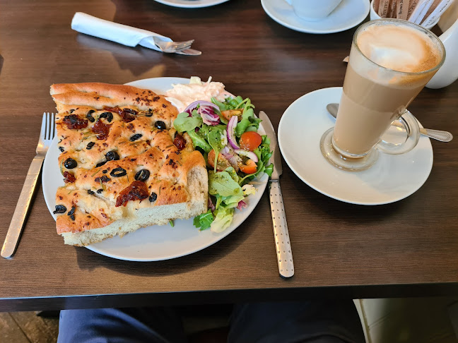 No1, Grove St, Mullingar, Co. Westmeath, N91 XV09