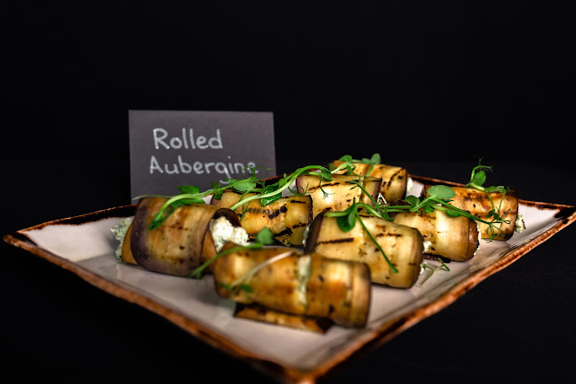 Tuscany Bistro Ballina/Killaloe