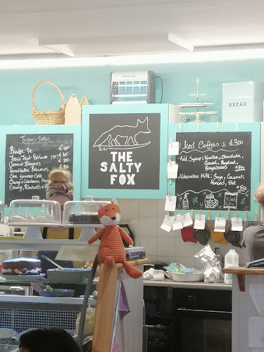 Tullan Strand Rd, Finner, Bundoran, Co. Donegal, F94 YV44