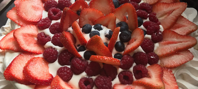 Emo Tea Rooms, Emo Court, Emo Park, Emo, Co. Laois