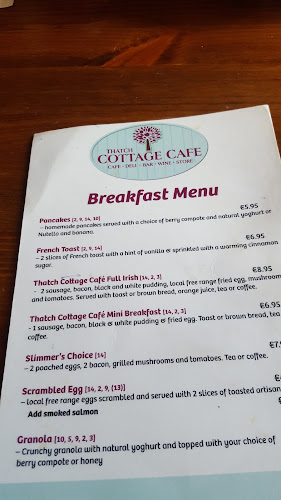 Granny, Grannagh, Co. Kilkenny, X91 W243