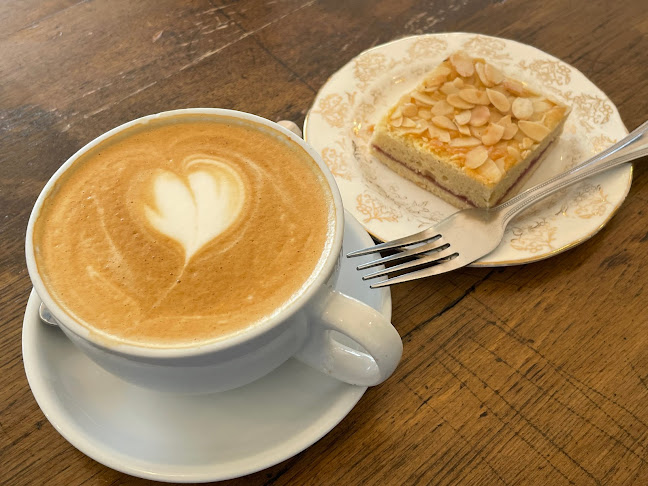 2 Church Rd, Rathdown Lower, Greystones, Co. Wicklow